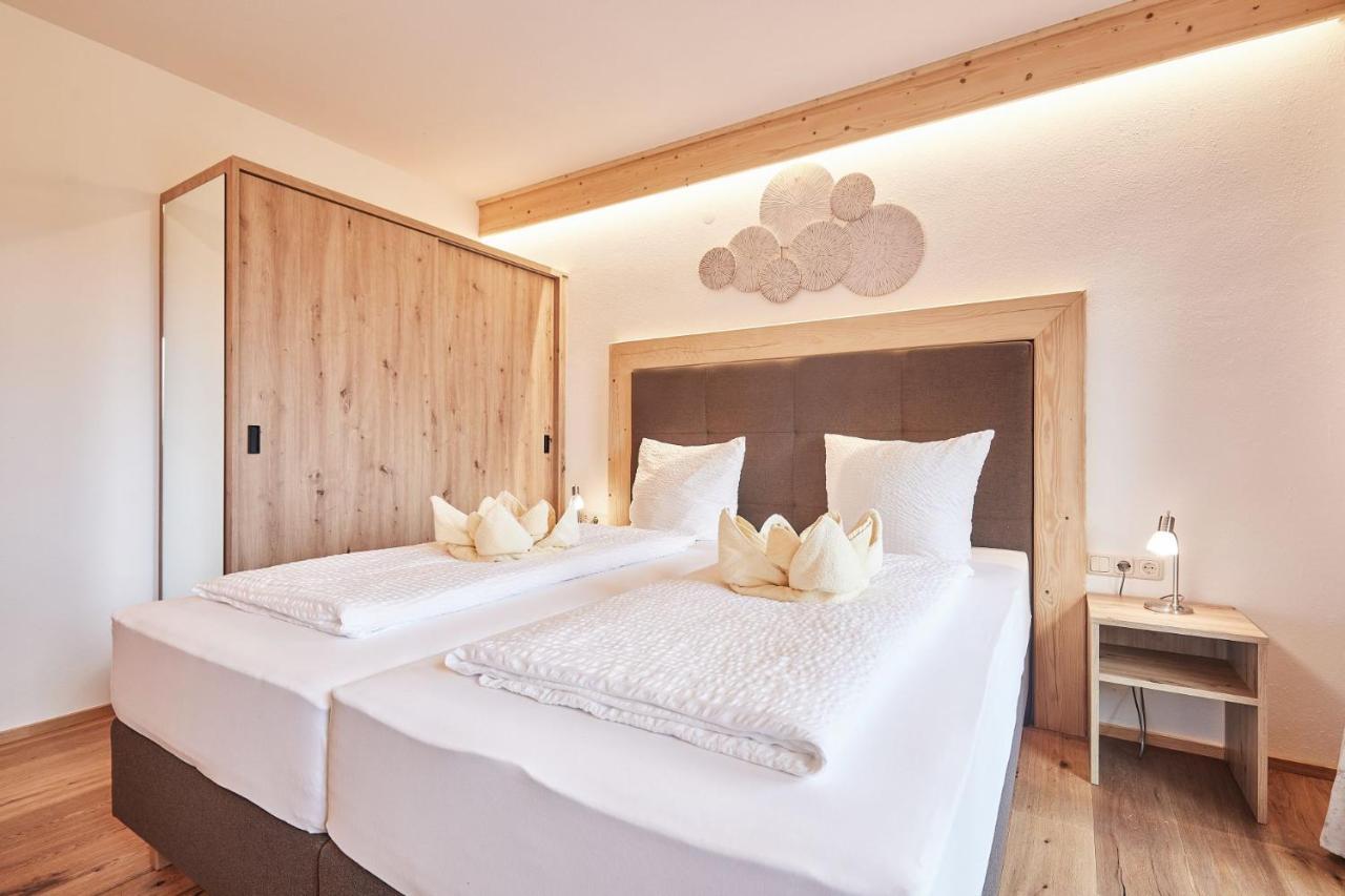 Berger Hotel Ainring