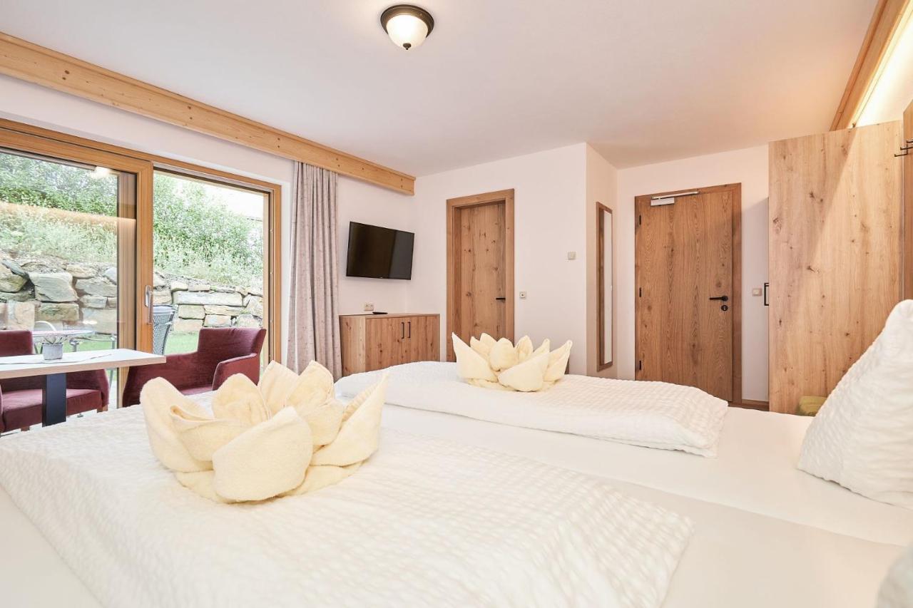 Berger Hotel Ainring