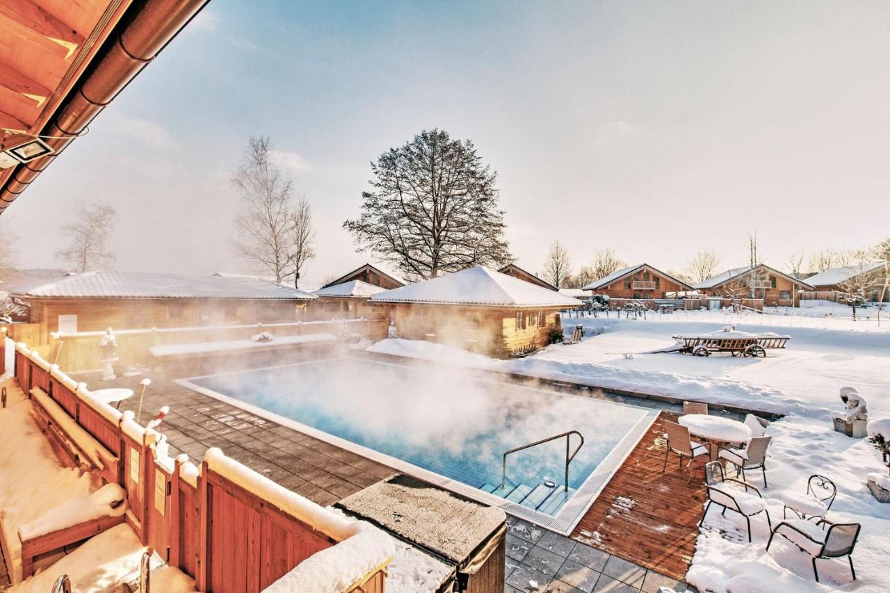 Hotel Berger *