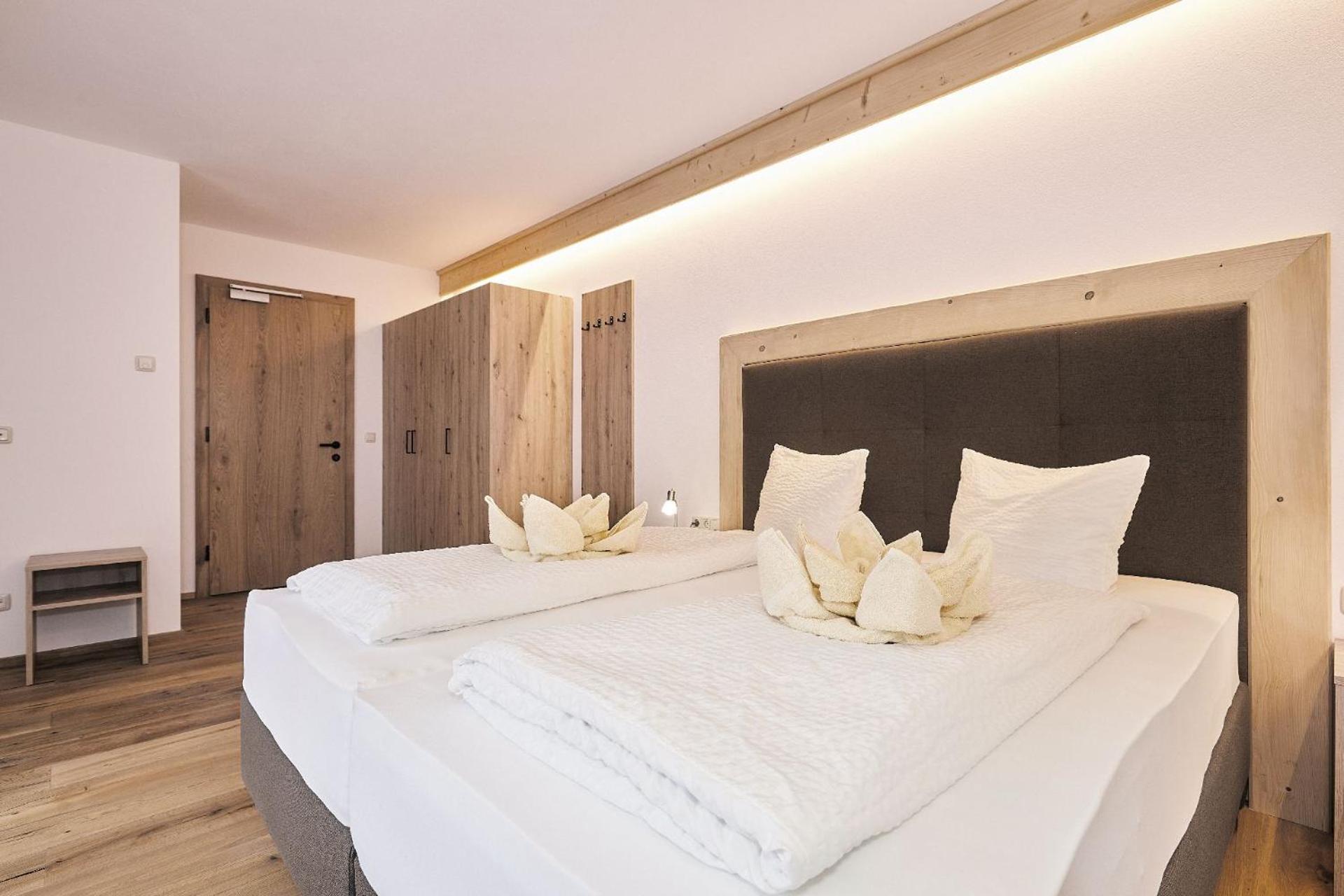 Hotel Berger Ainring